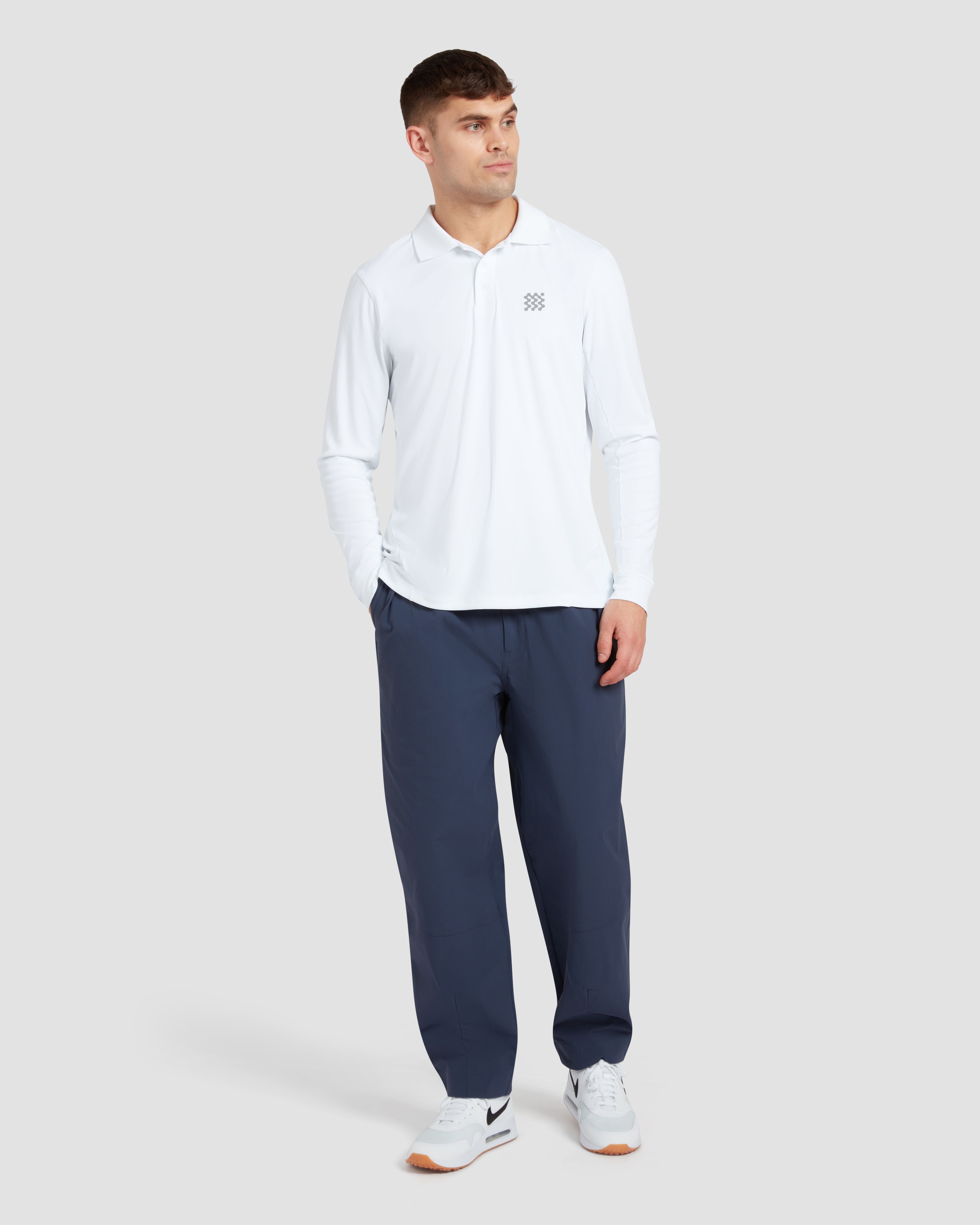Look 4 | Manors Golf