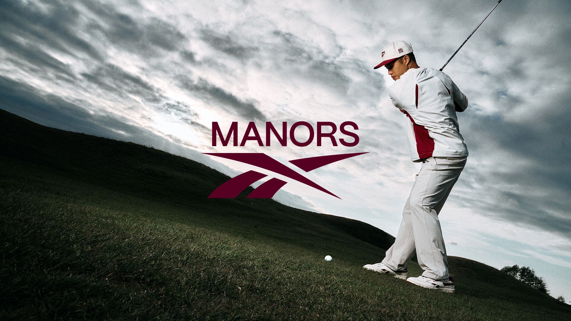 All collections | Collections