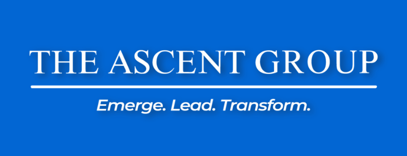 The Ascent Group image