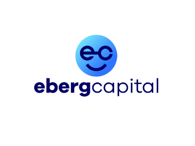 Eberg Capital