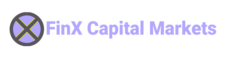 FinX Capital Markets image