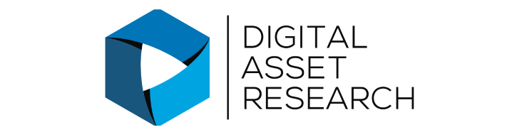 Digital Asset Research image