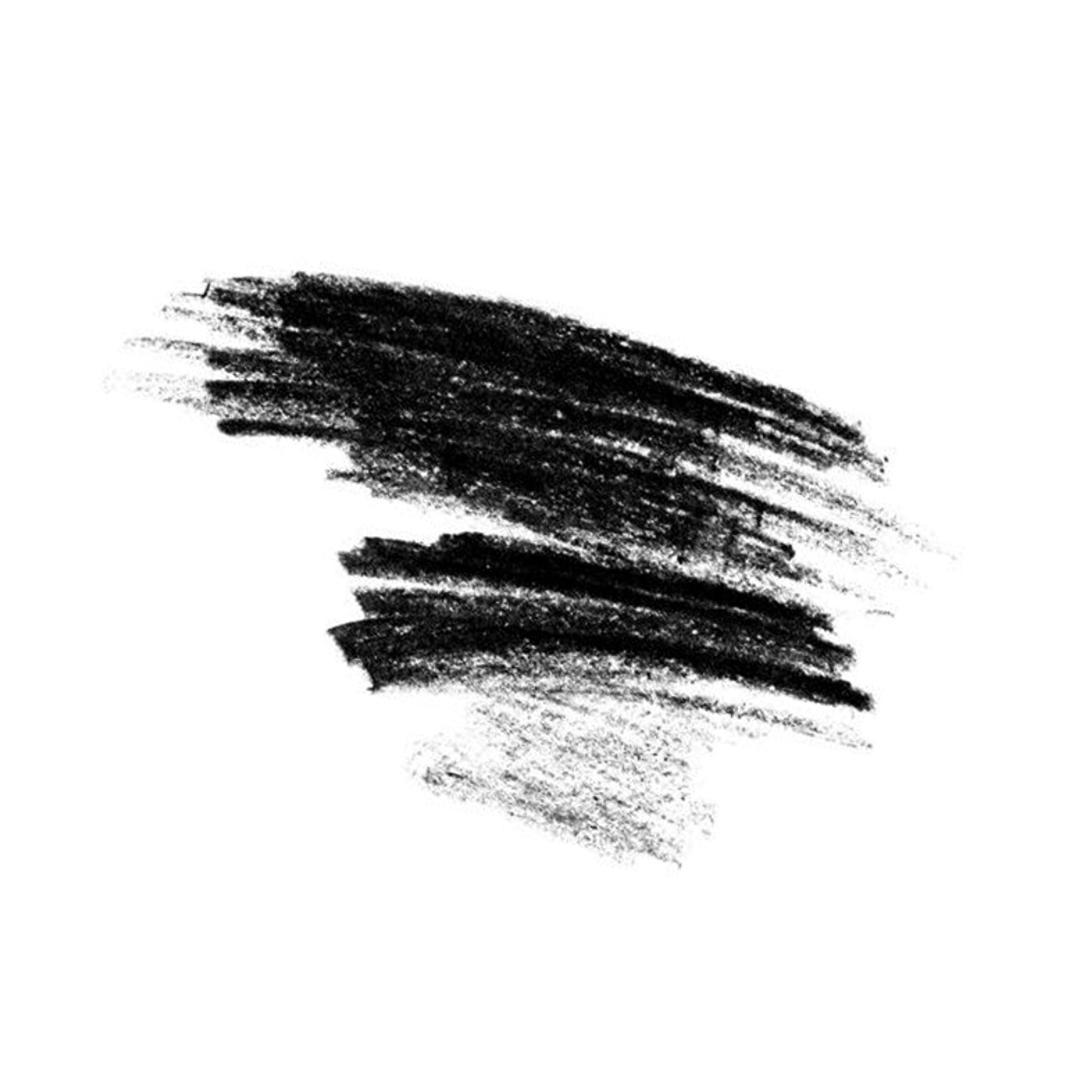 Uncle Ming's scribble