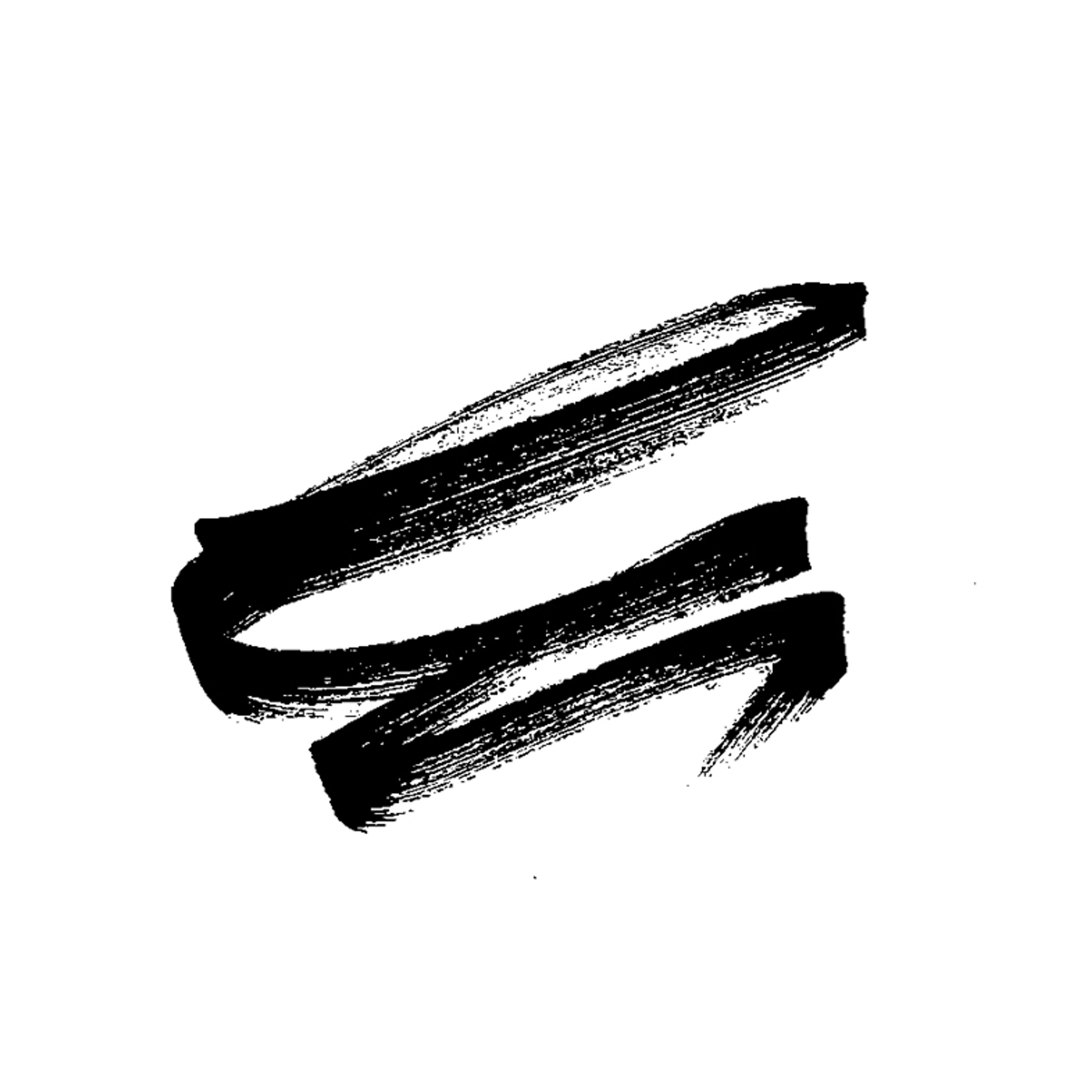 The Fleming scribble