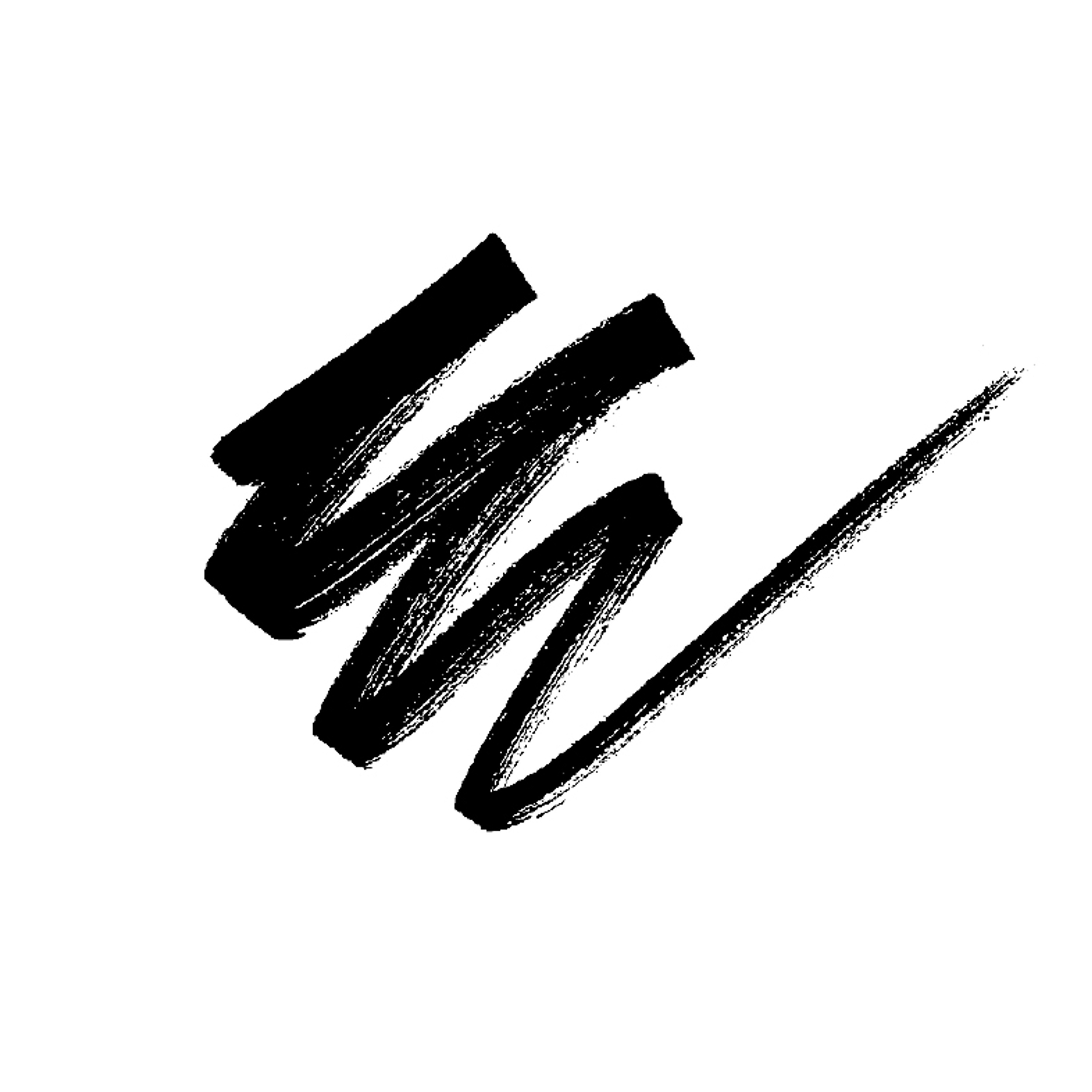 Fisherman's Corner scribble