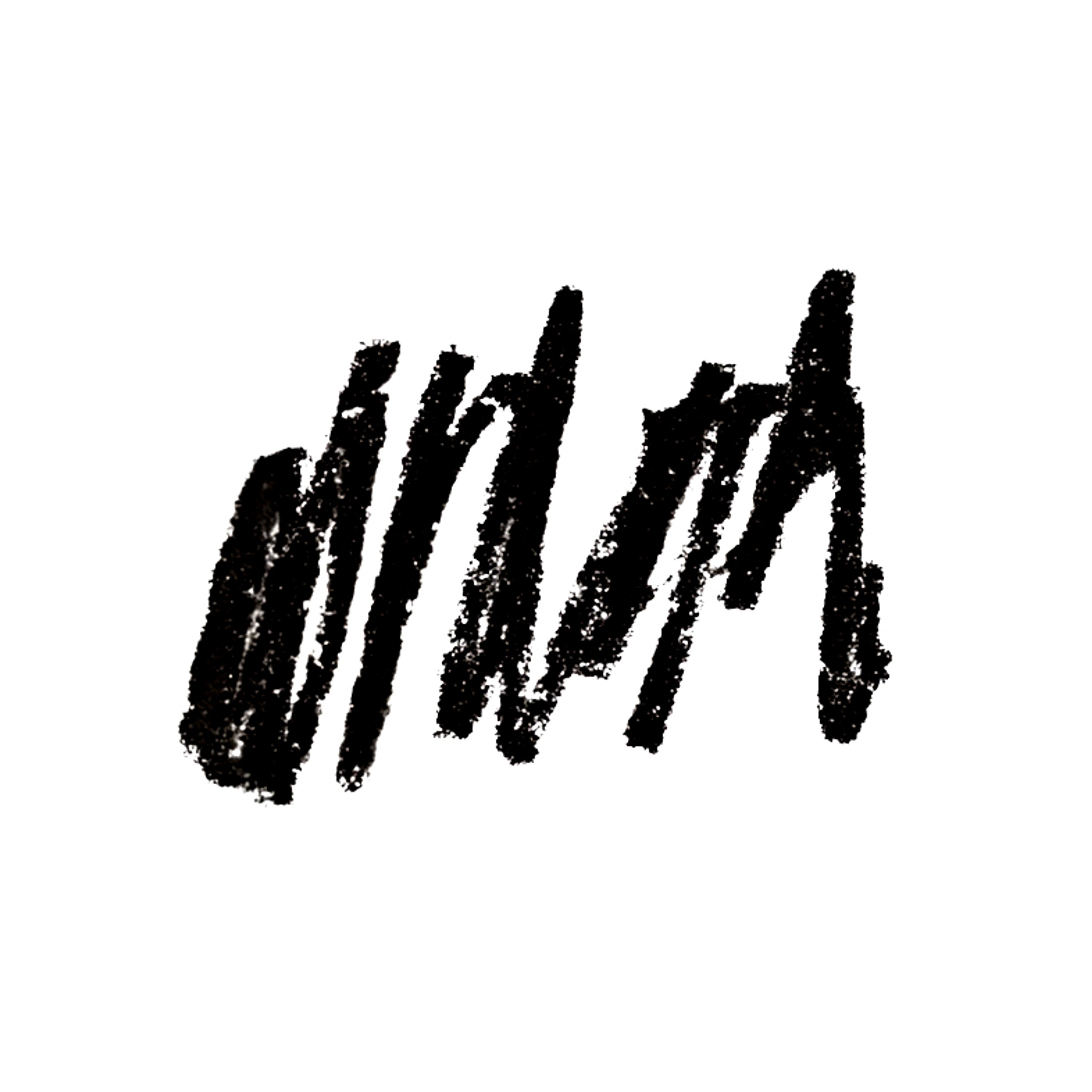 Aman Festive scribble