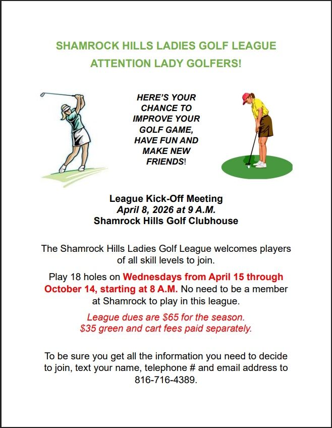 2026 Ladies League Flyer.jpg