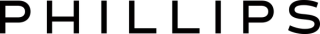 Phillips