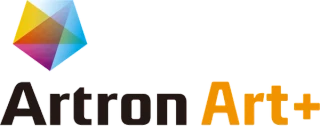 Artron