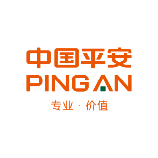 Pingan
