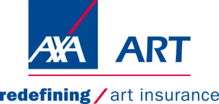 AXA