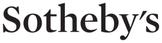 Sotheby's
