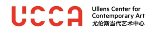 UCCA
