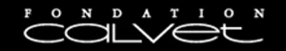 Foundation Calvet