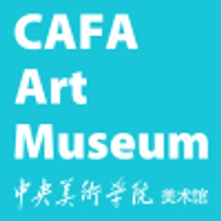 CAFA Art Museum
