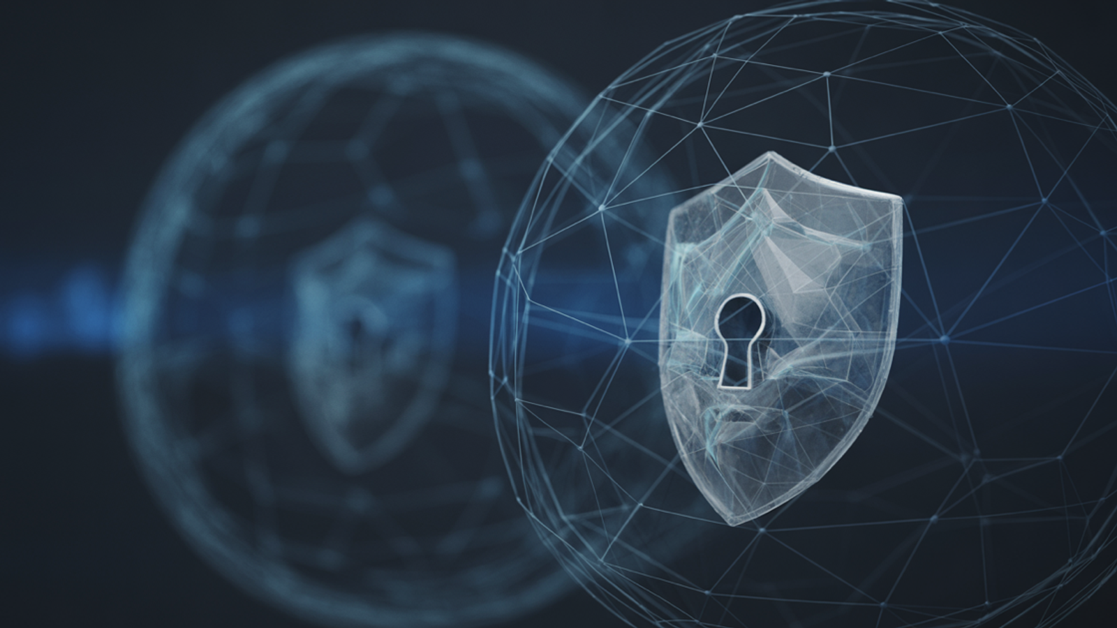 MCP Just Entered Fraud Prevention. Fingerprint Is First.