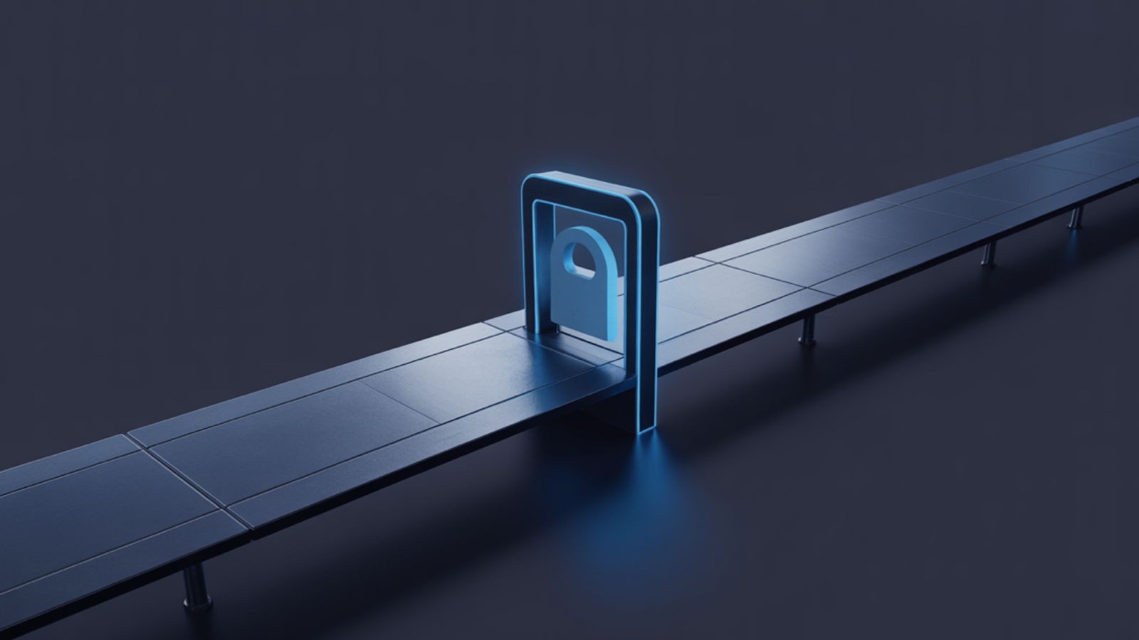 The Agentic Fraud Layer Just Got Its First Rails Partner