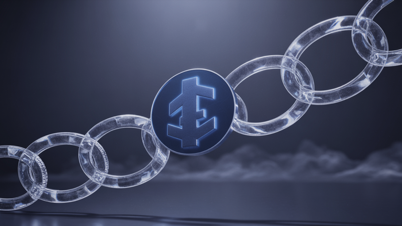 Nium Just Let Stablecoin Holders Spend at Every Visa and Mastercard Merchant on Earth. The Loop Is Closed.