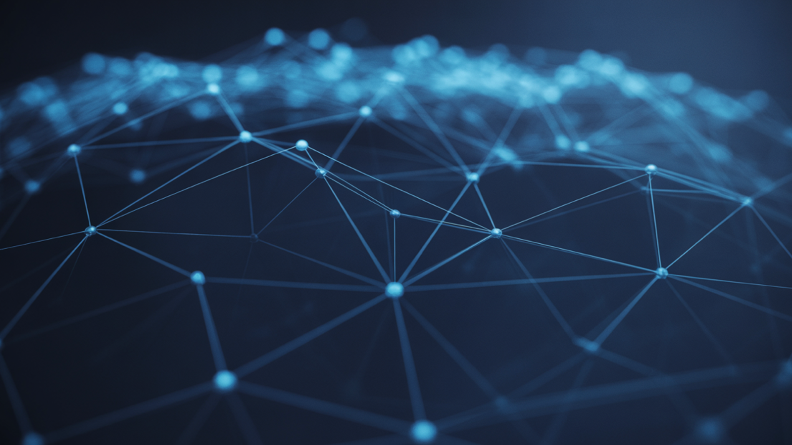 Module 3: Anatomy of an MCP Integration