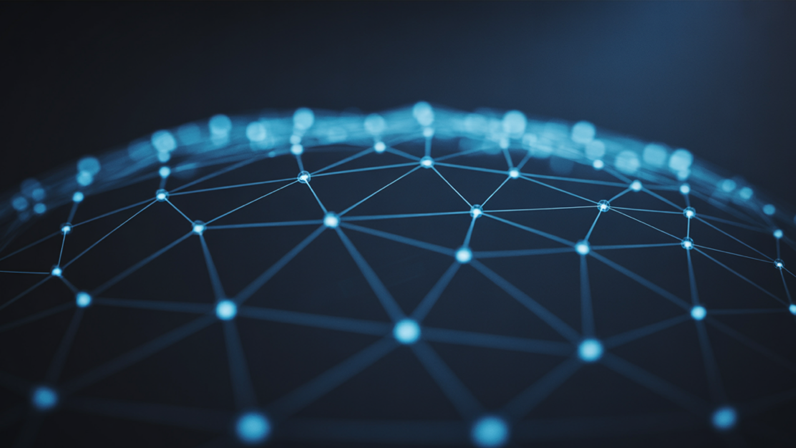 Module 1: The 60-Second MCP Pitch