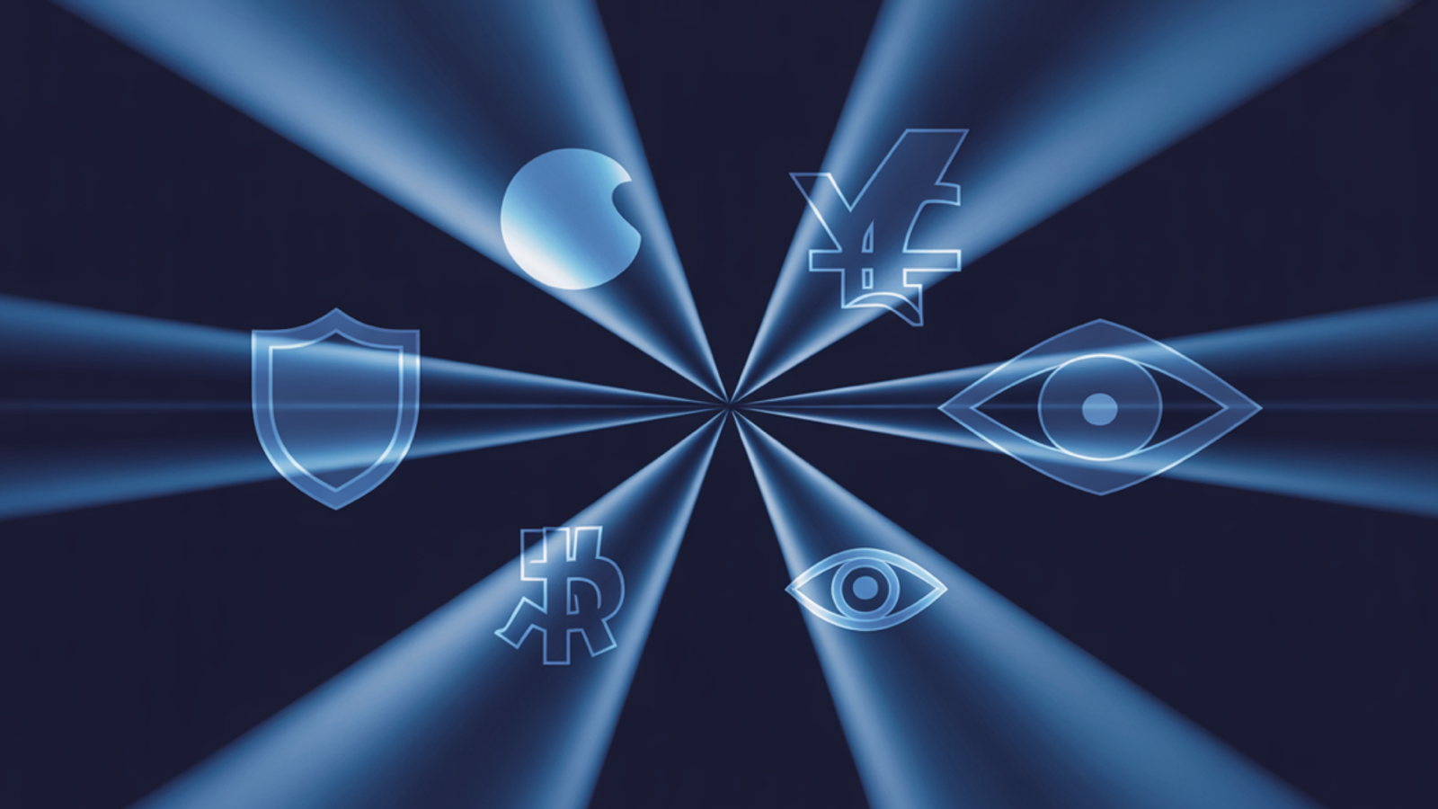 Anthropic's Week: A Pentagon Blacklist, a Pricing Reset, and Visual Intelligence