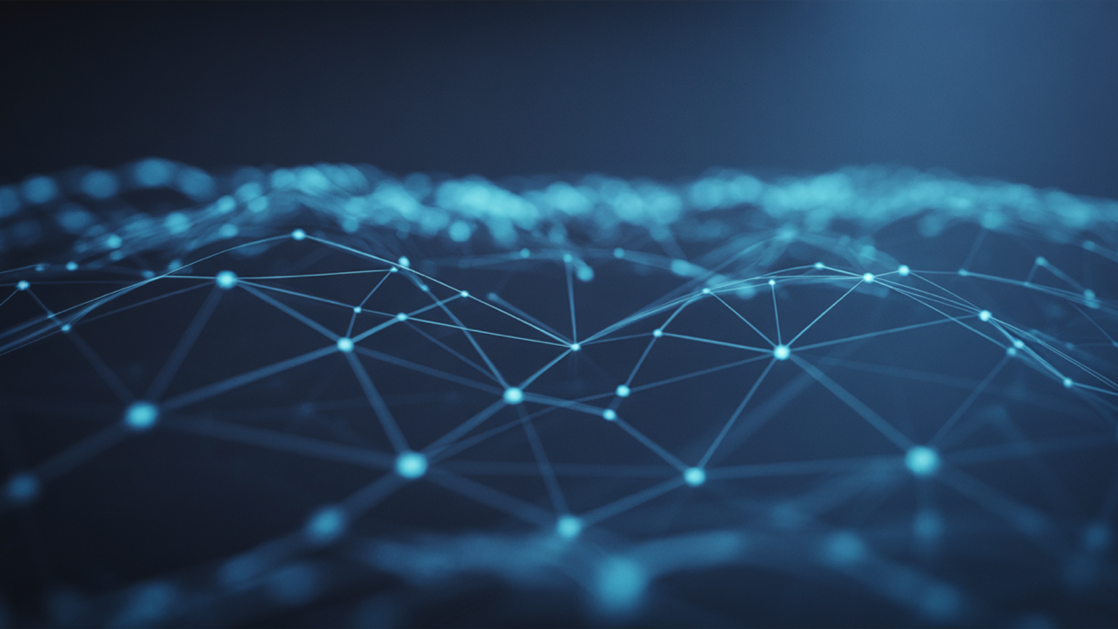 We Built a Free MCP Course for Product Leaders