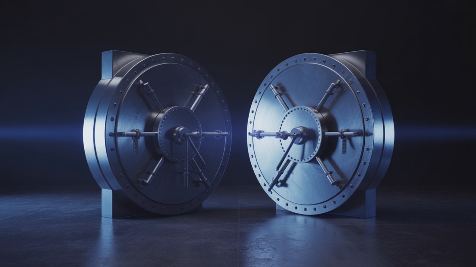 Two Labs, Two Cyber Strategies: Anthropic Withholds, OpenAI Arms the Defenders