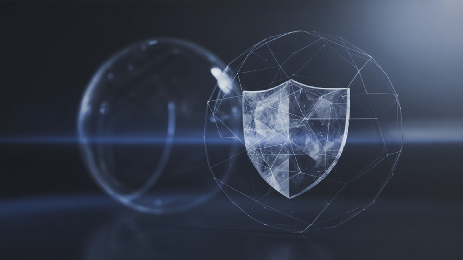 The Instant Payments Fraud Paradox
