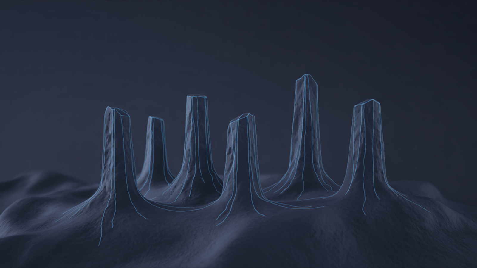 Five Vertical Agentic Launches in Two Days
