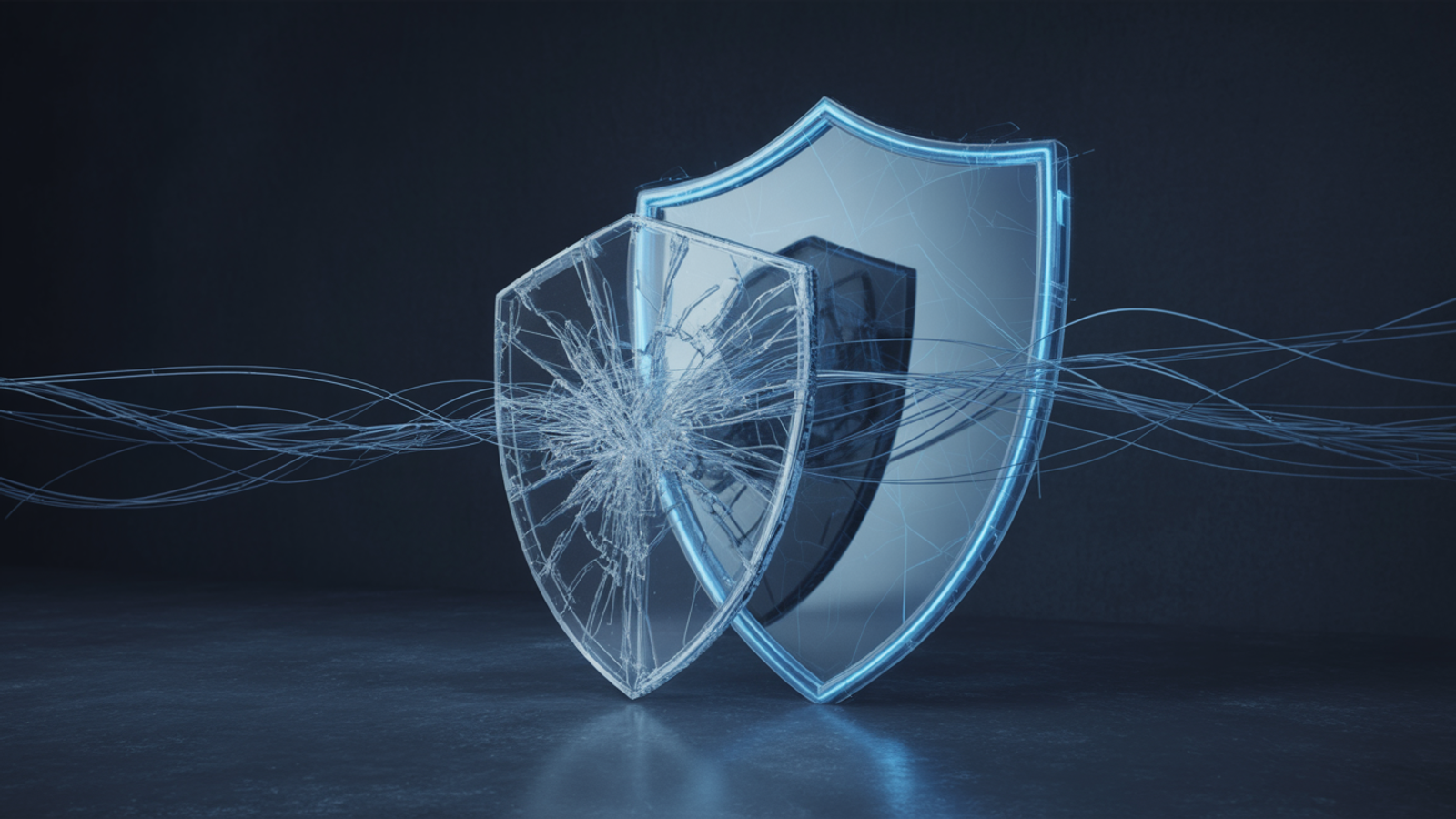 Meta Bought the Platform That Couldn't Secure Its Own Database