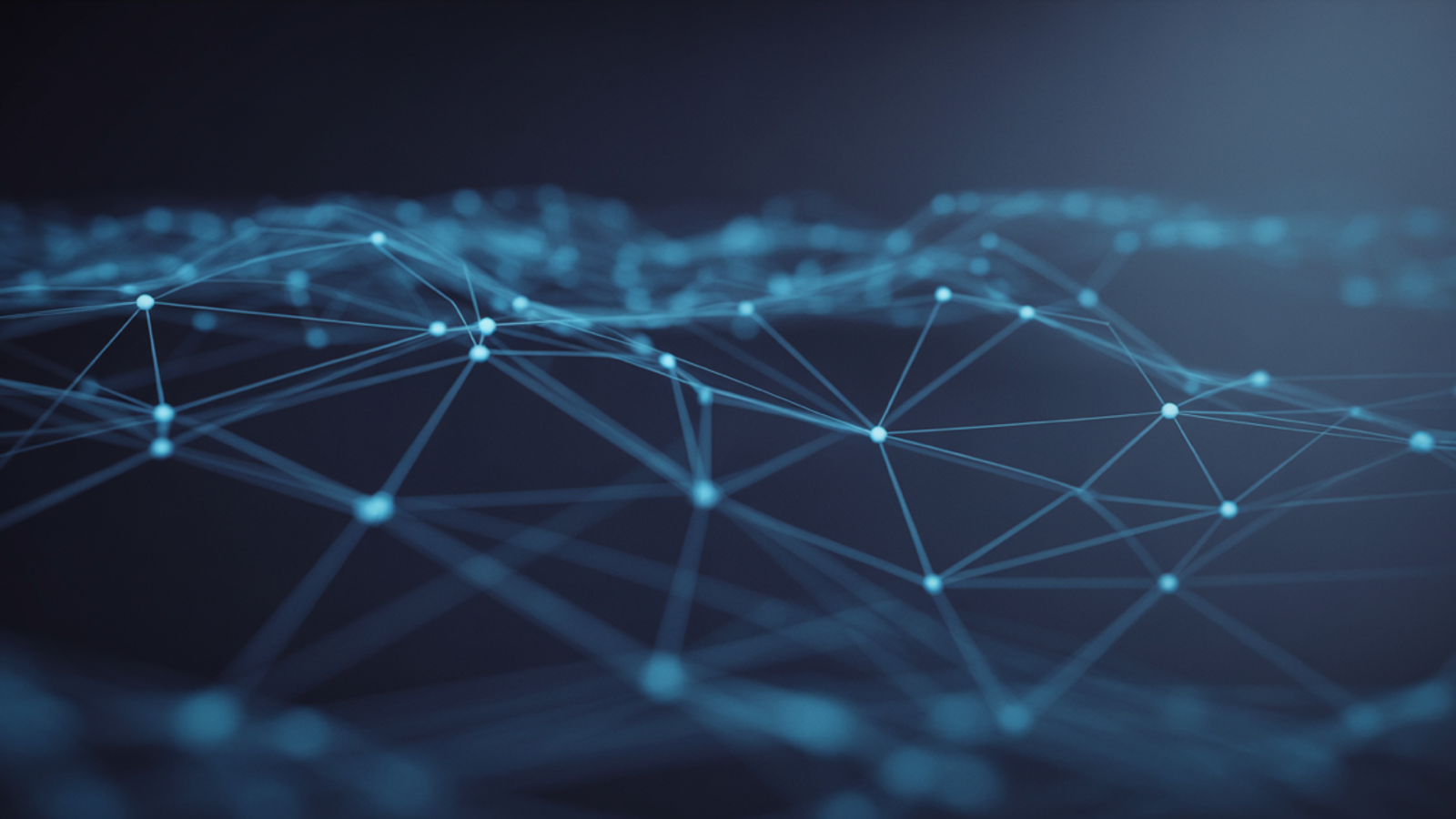 Agentic Commerce Will Reprice Payments. Here's How.