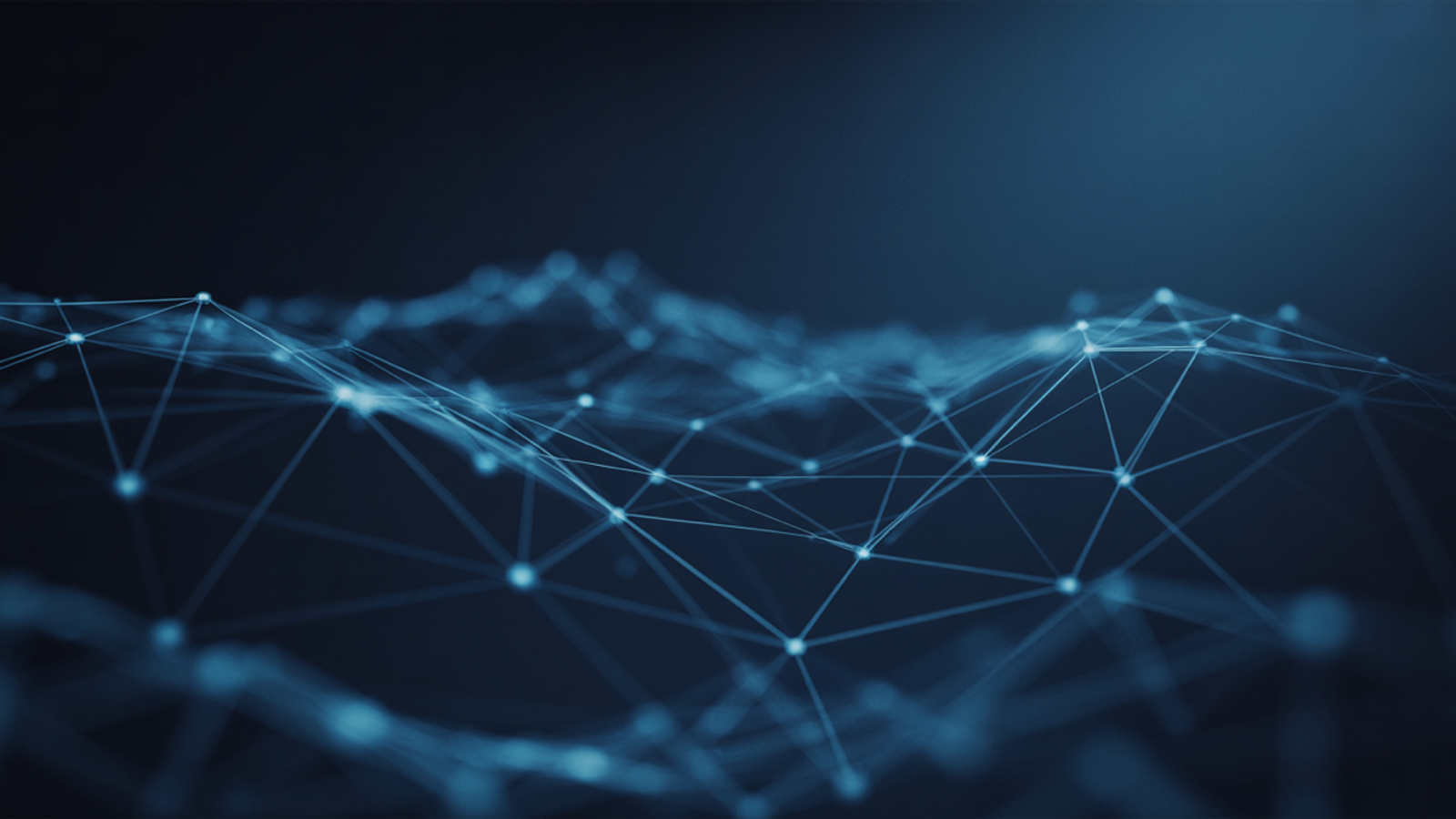 This Week in Payments, AI, and Commerce