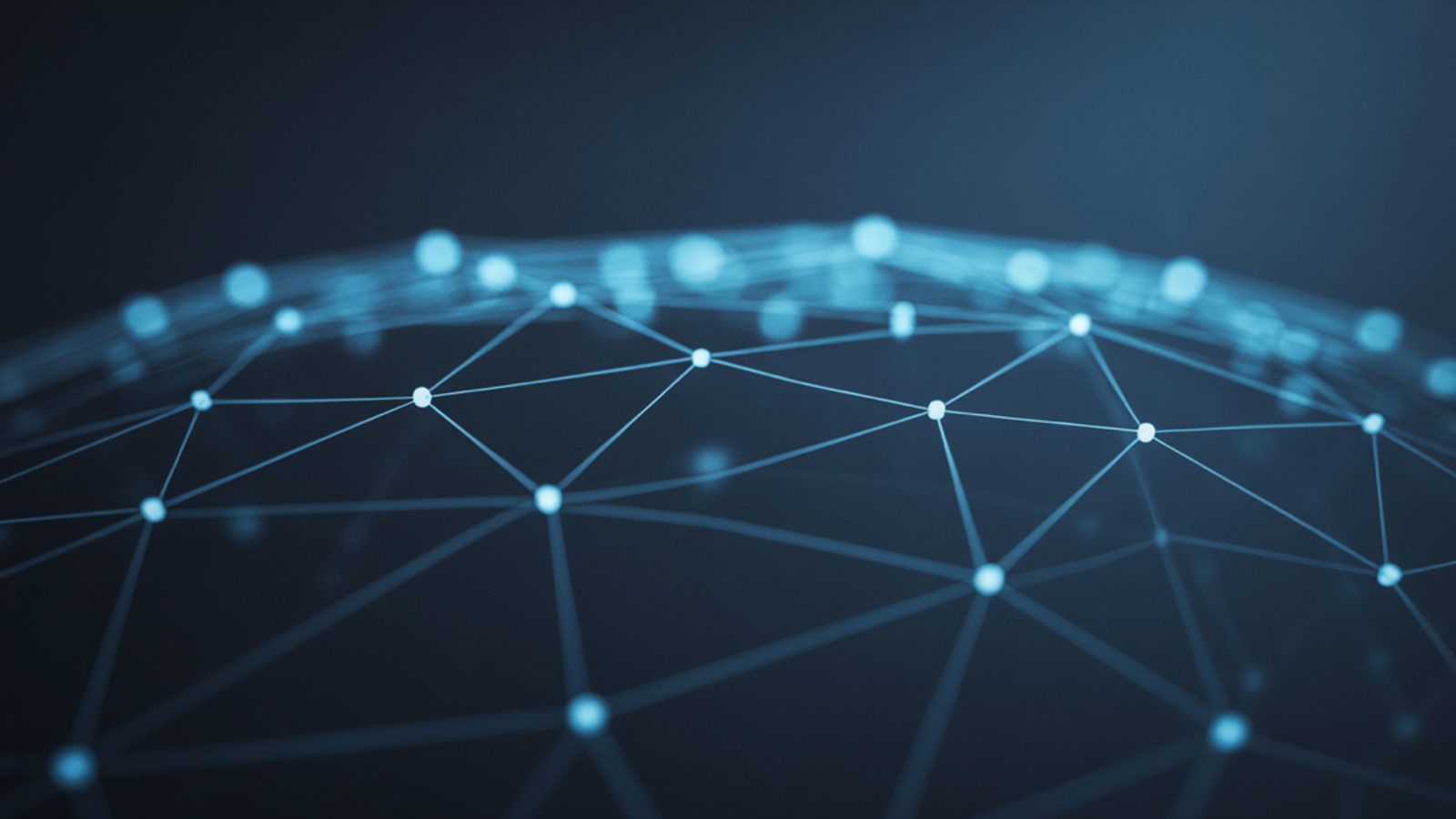 Module 7: The MCP Ecosystem Playbook