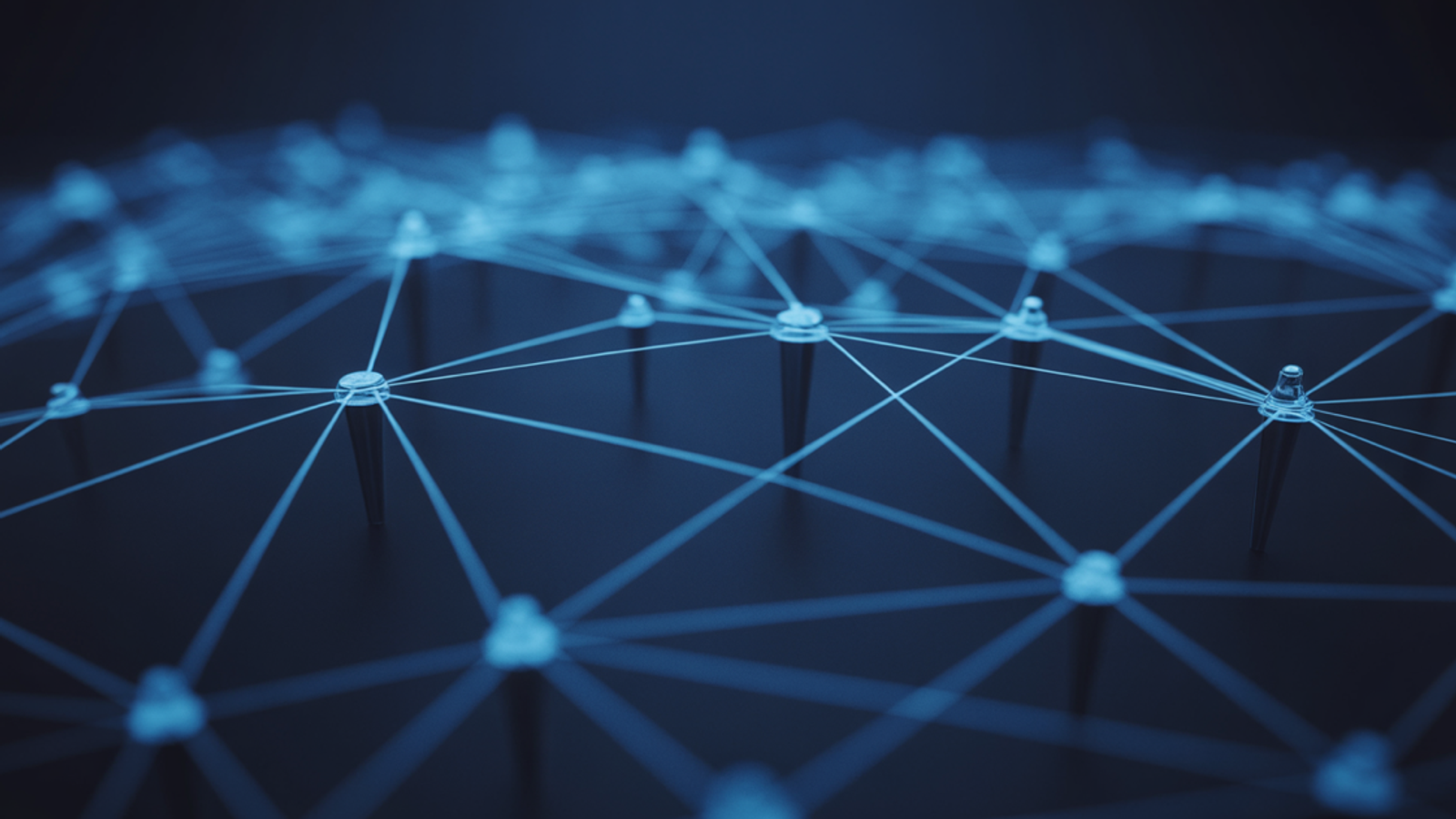 This Week in Payments, AI, and Commerce