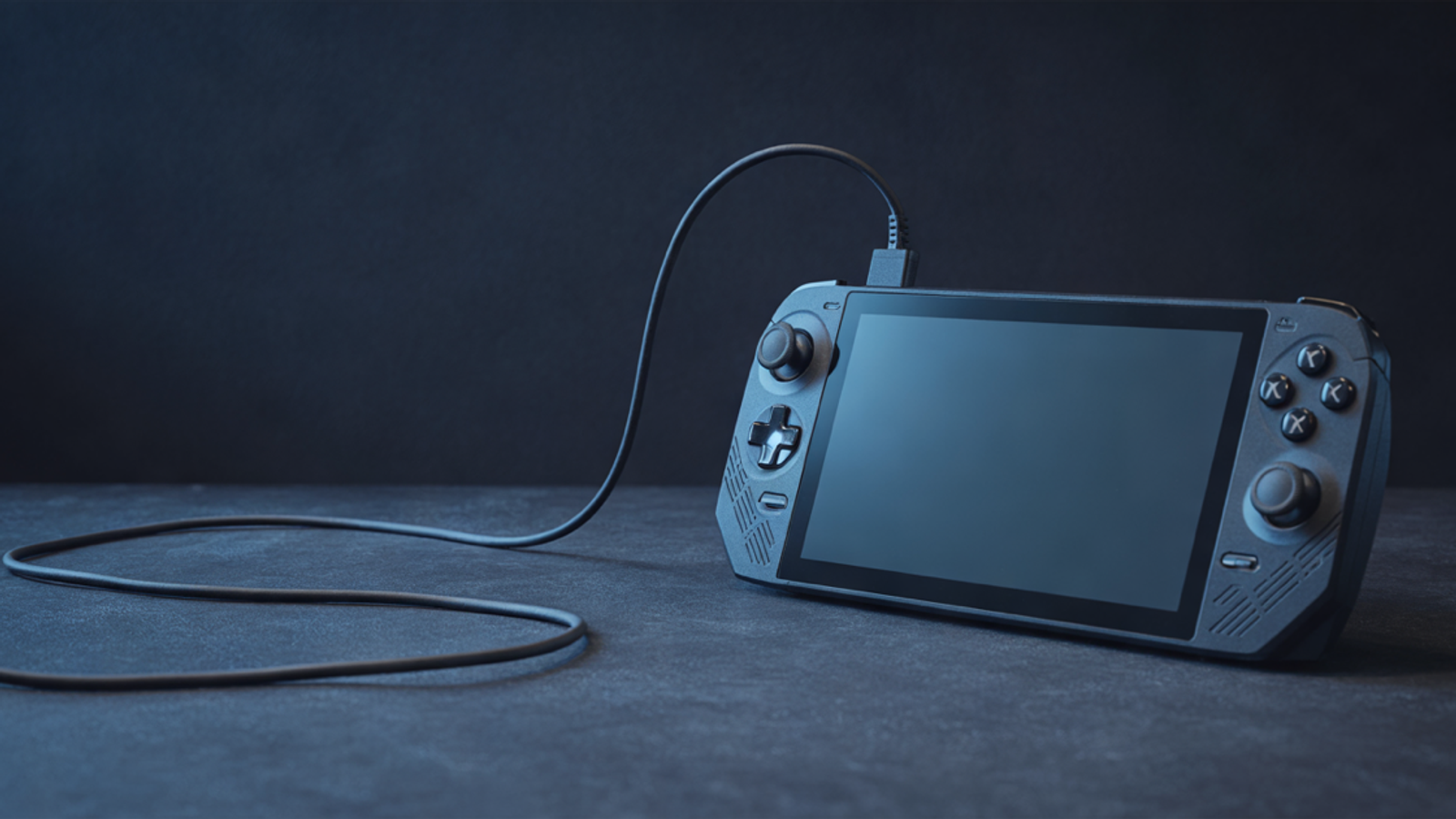 Codex Did Not Jailbreak the Switch 2. It Made the Lock a Two-Week Problem.
