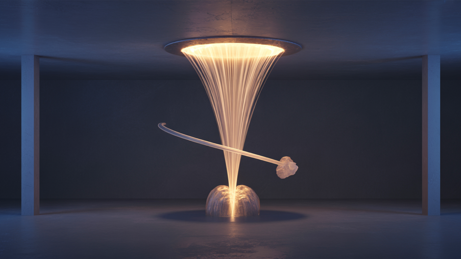 Anthropic Built Its Most Capable Model, Then Gave It an Off-Ramp