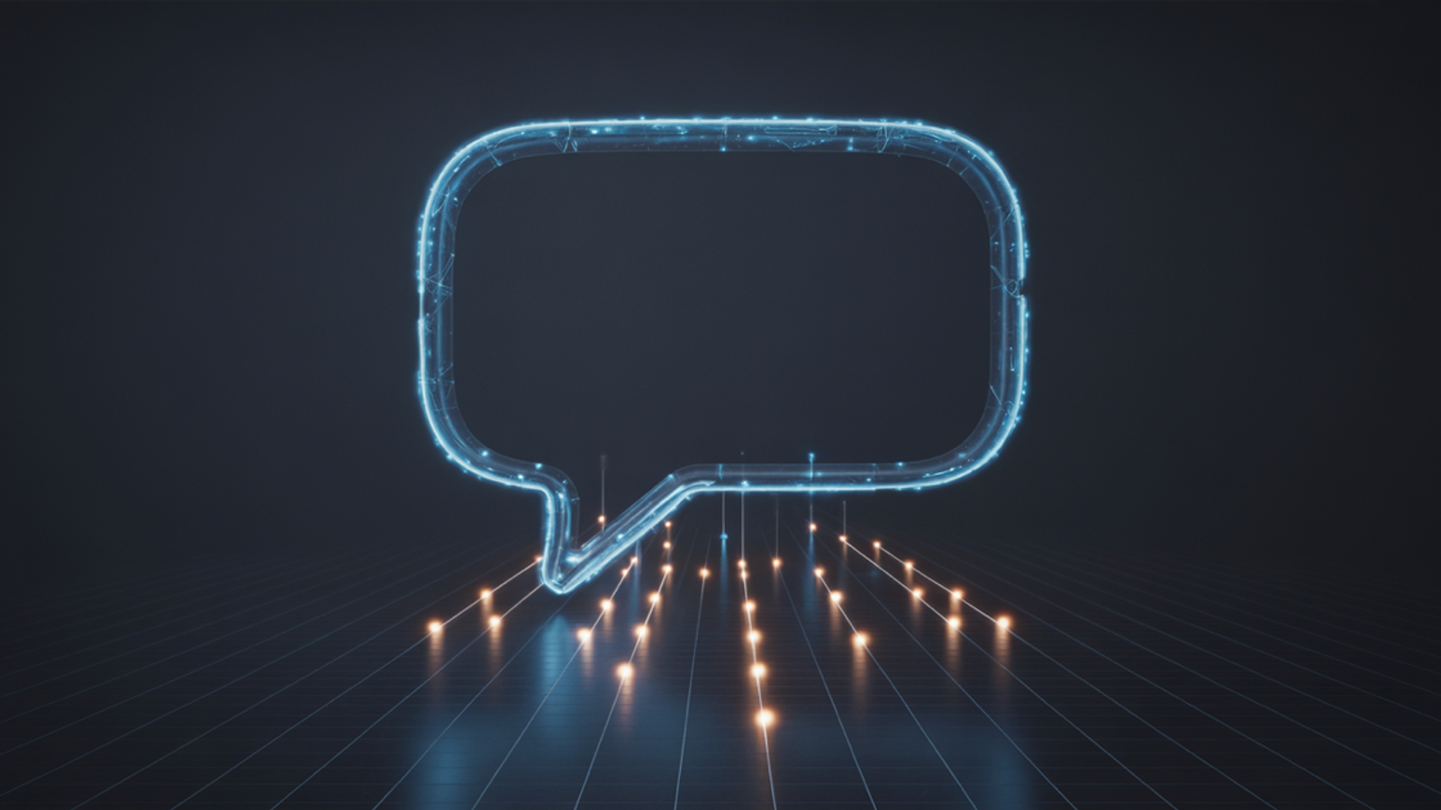 Criteo Just Put Ads Inside ChatGPT. We Said Agents Don't See Ads. We Were Wrong.