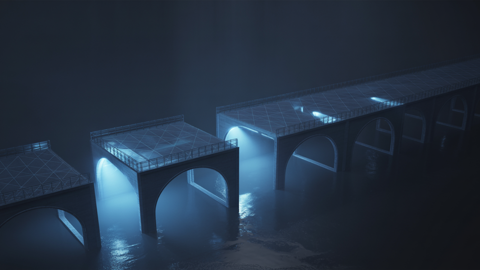 The Trust Gap: Agentic Commerce Has a Credibility Problem