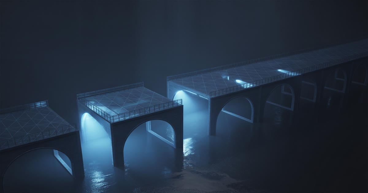 The Trust Gap: Agentic Commerce Has a Credibility Problem