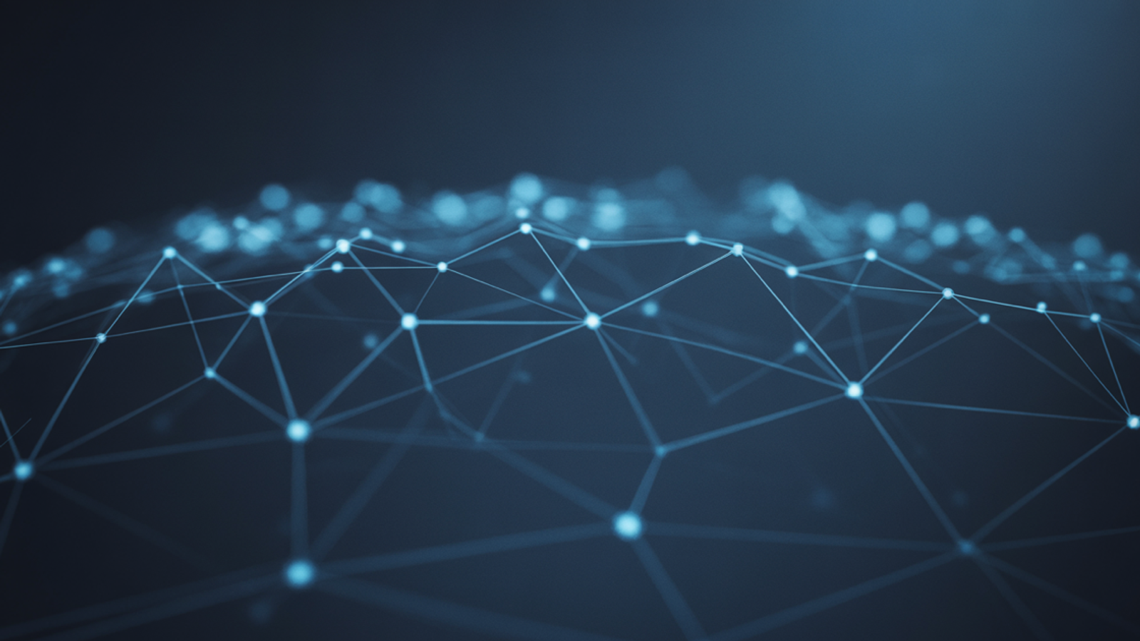 Module 6: MCP in Your Roadmap