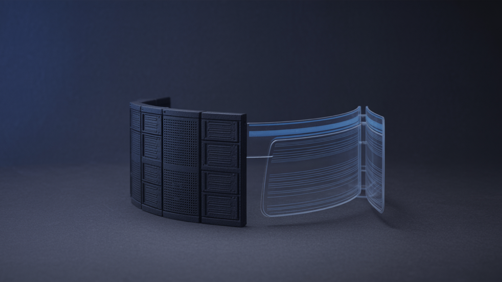 Nvidia Just Built the Security Layer for AI Agents. The Payment Networks Haven't.