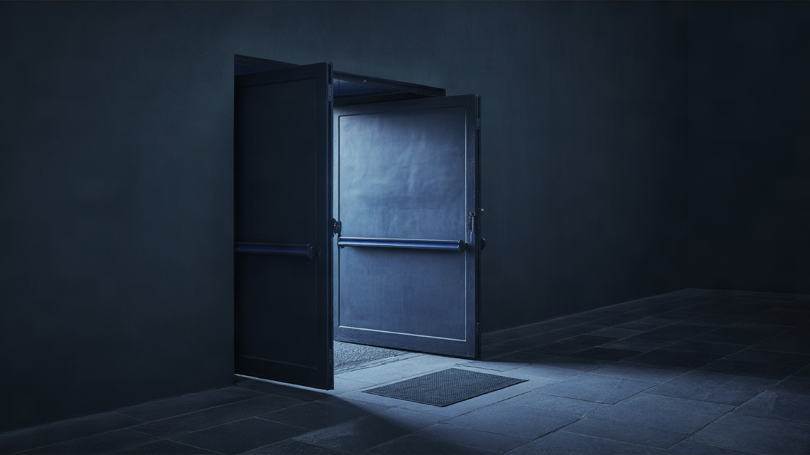 Can an AI Agent Shop Your Store? The Six Checks, and How to Pass Them