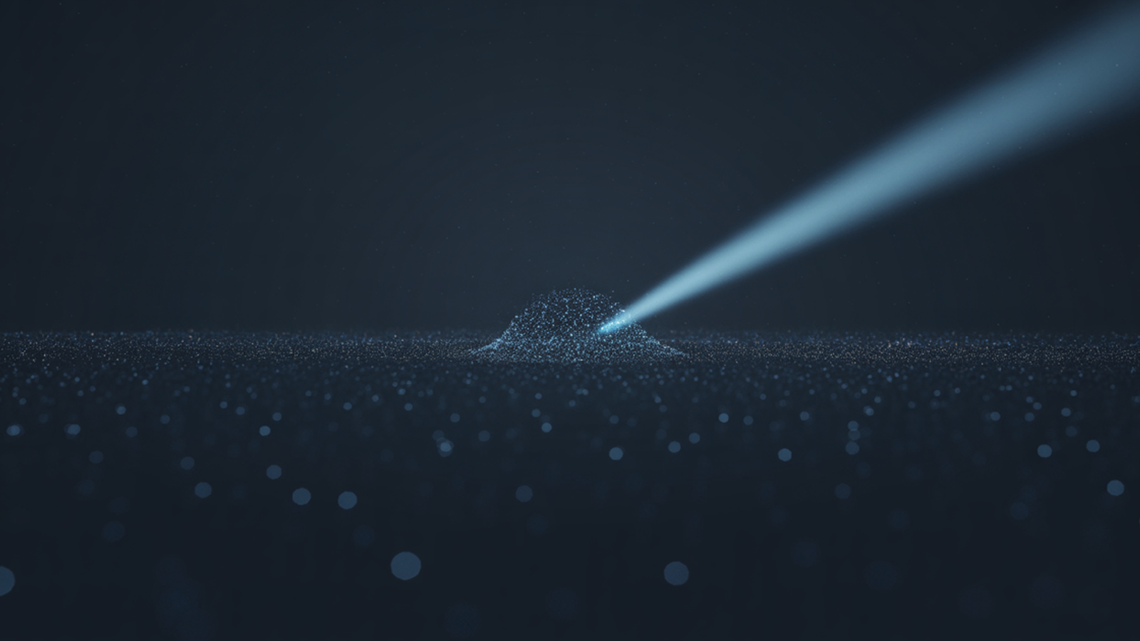 The Agentic Web Has No Safety Layer. Major Labs Is Building One.