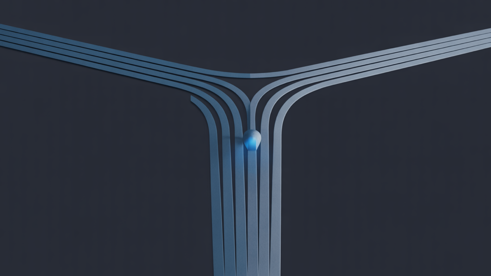 The Agentic Commerce Trust Layer Just Split in Two