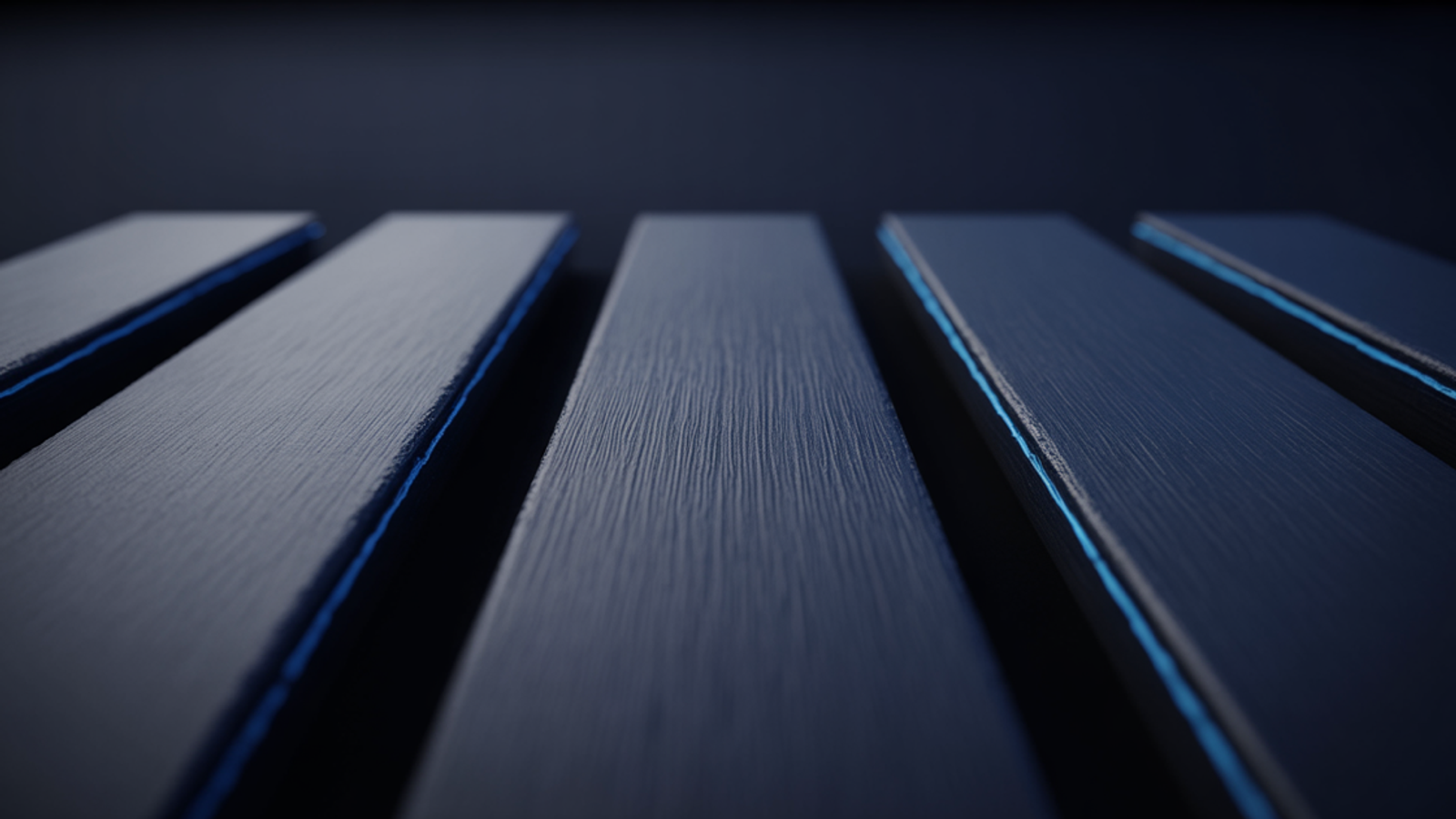 Beauty Just Picked Three AI Surfaces. Every Other Retailer Is Watching.