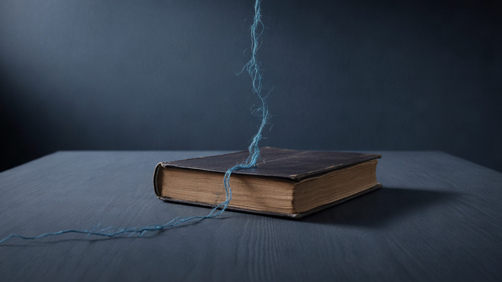 The Outside Record: The One Control Every Agent Failure Is Missing