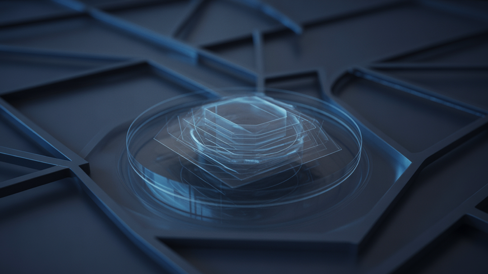 The Ad-Free AI Bet: Two Business Models, One Industry Fork