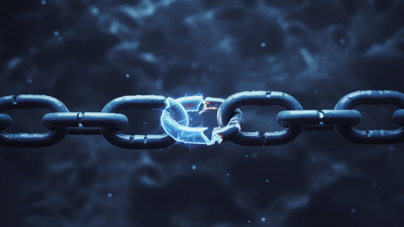 The Axios Compromise Is the Third Supply Chain Failure of the Agentic Era