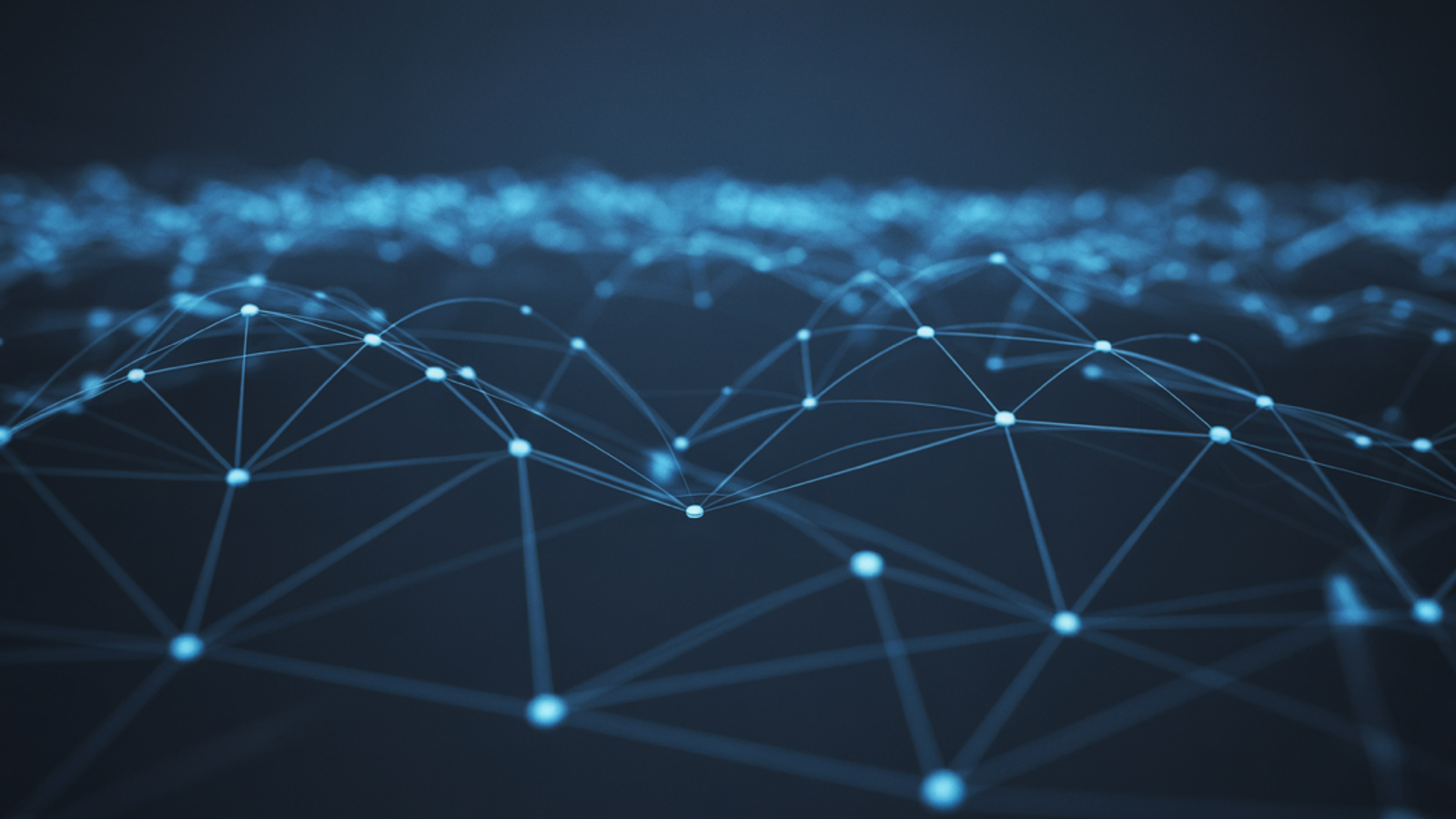 The Week Agentic Payments Went From Theory to Wire Transfer