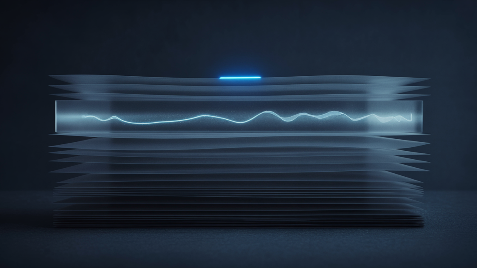 What It Actually Costs to Run a Company on Agents